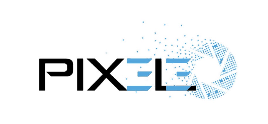Pixel 330